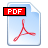 Download all PDF